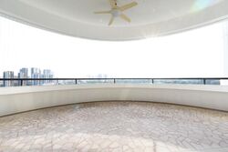 Regency Park (D10), Condominium #595237951